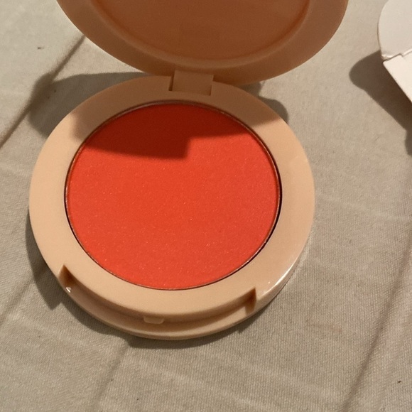 CintaLondon cheeky flush blush - Picture 3 of 3